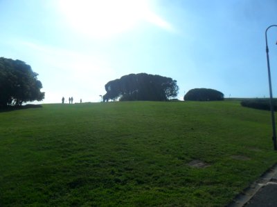 Gijón (21)