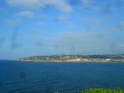 Gijón (19)