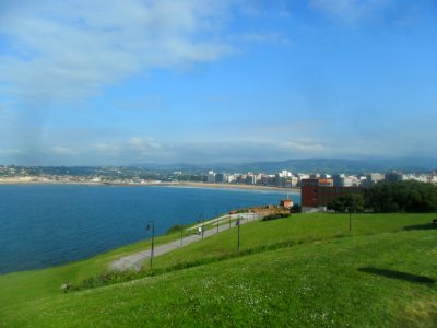 Gijón (30)