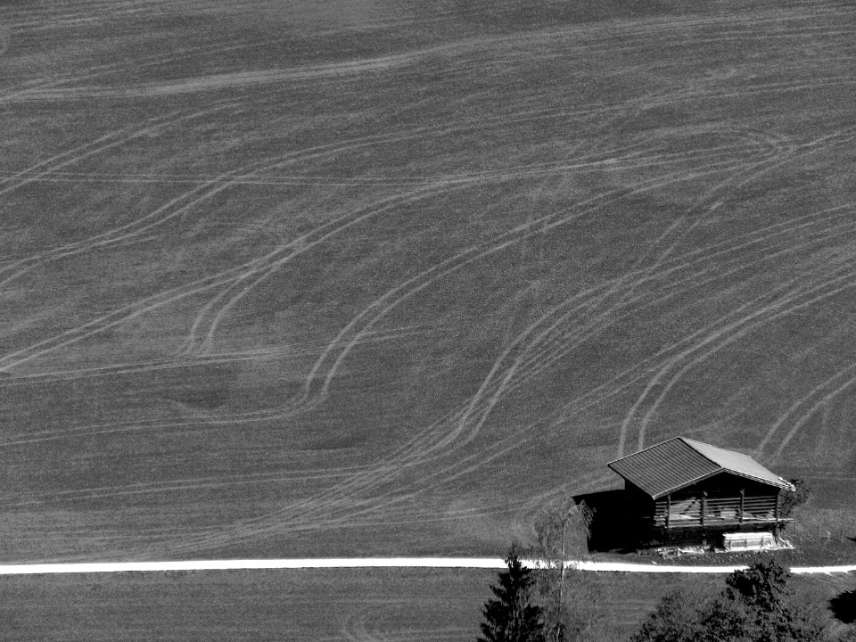MM17A-0907 GIRO 02 26 AUS HOUSE TEL FZ7 OP