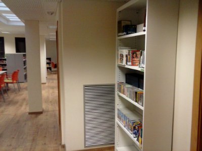 CAM01828