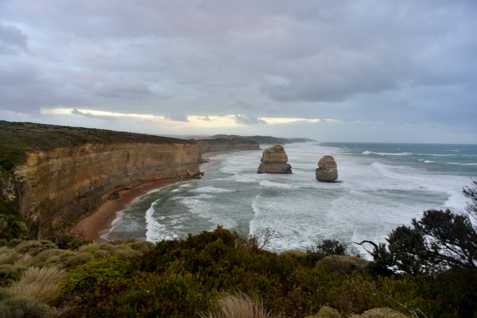 DSC 1159