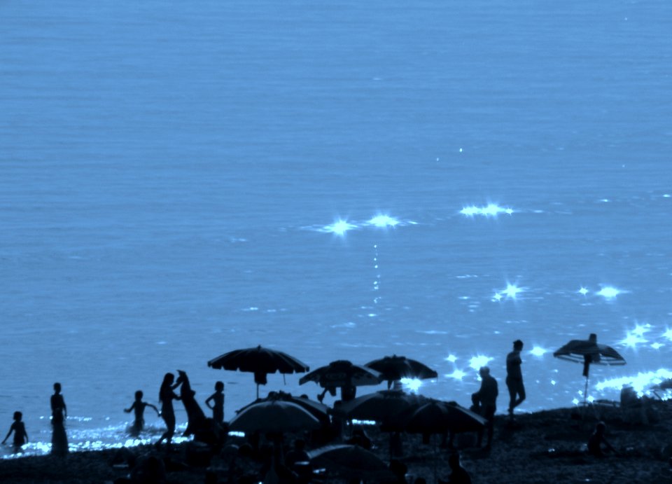 MM00-1406 TVJ SEA TEL FZ7 FAV