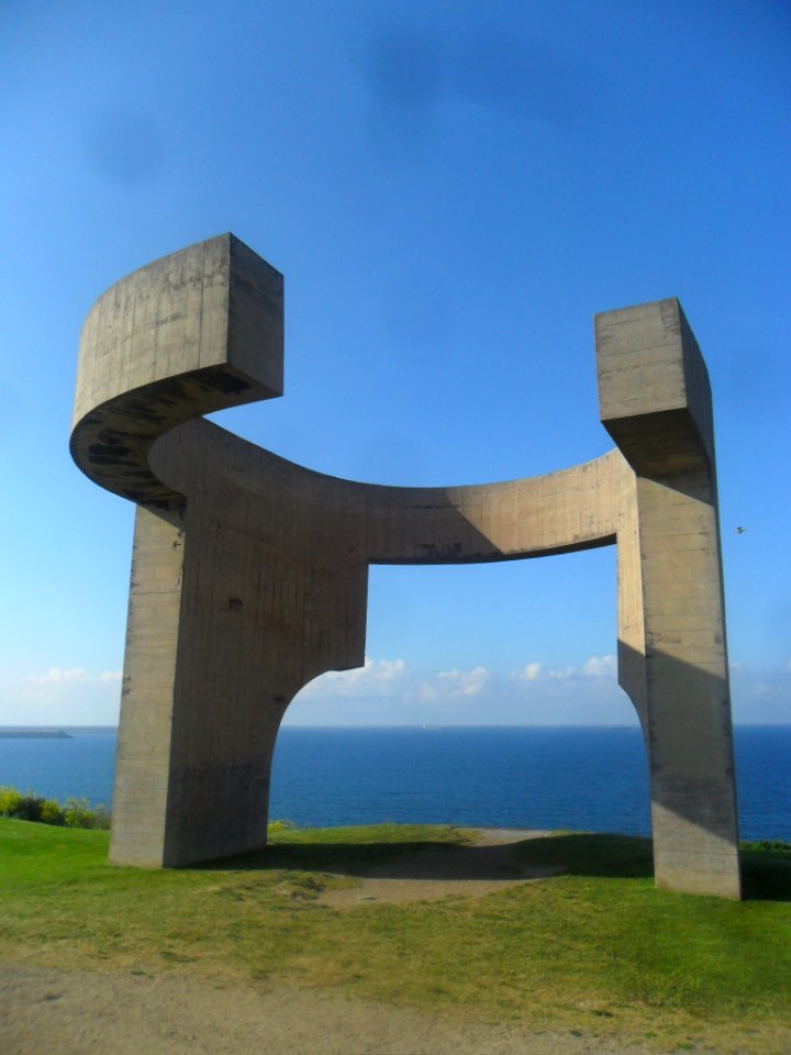 Gijón (35)