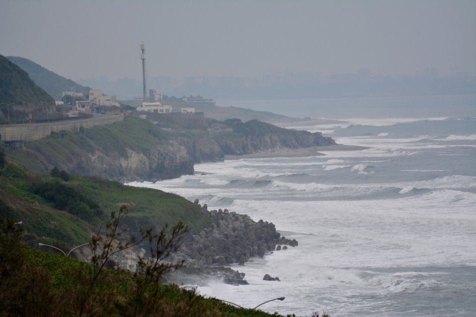 DSC 2845