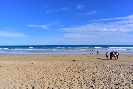 DSC 0963