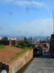 Gijón (20)