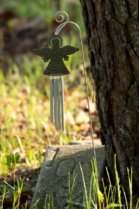2018 Walk for the Woods Bacon Ridge Natural Area 112