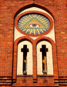Bydgoszcz poland architecture