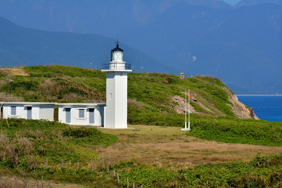 DSC 3331