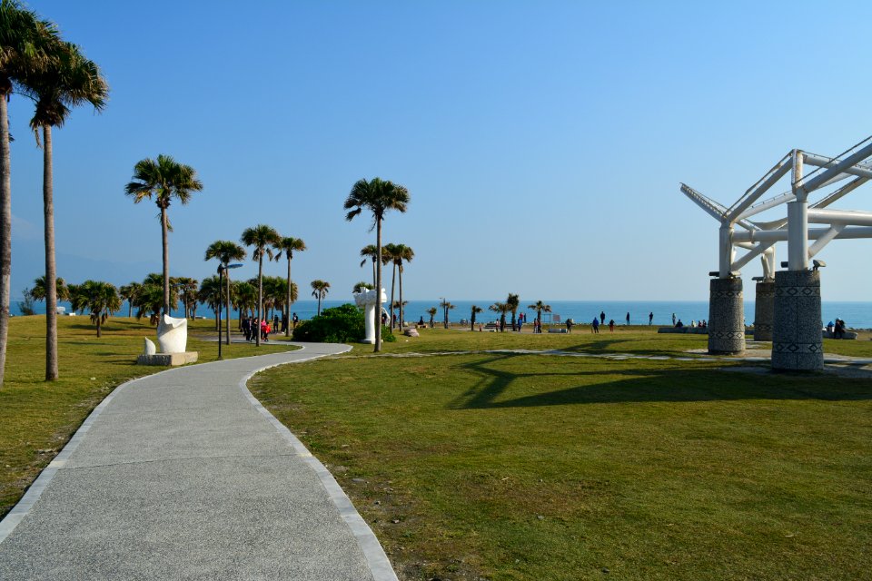 DSC 3081