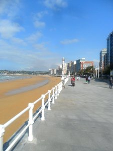 Gijón (9)