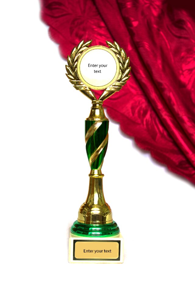 Enter champions rare