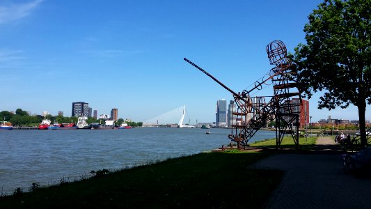 Erasmusbrug