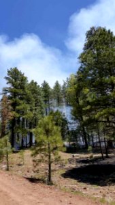 Cowboy Fire (May 23, 2016)
