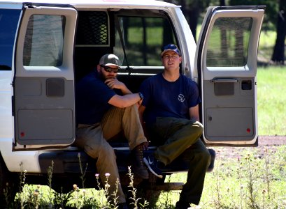 Mormon Fire Case Study Staff Ride