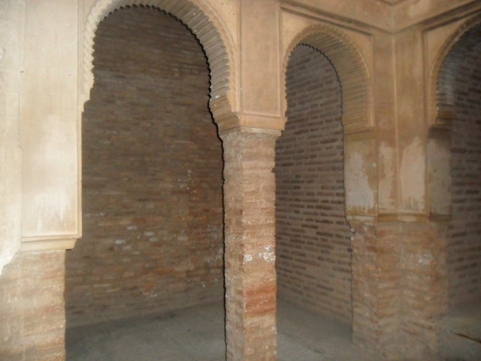 Granada (59)