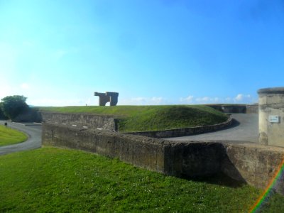 Gijón (26)
