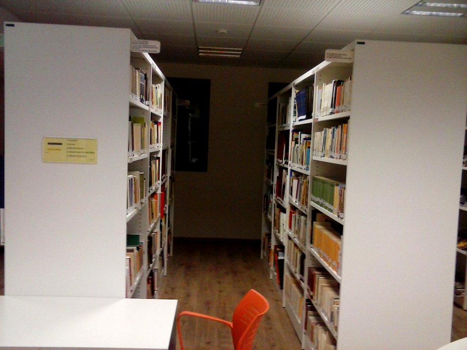 CAM01824