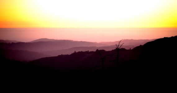 Sunset Hills