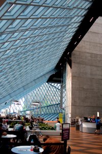 seattle library 2
