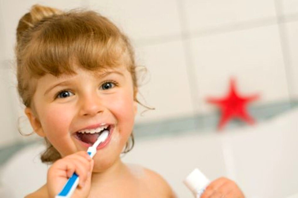 Best dentist bangalore health dentist