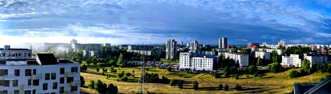 IMG 20180626 062612-PANO (1)