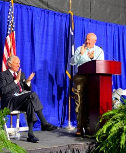 20200902-OSEC-OC-0020