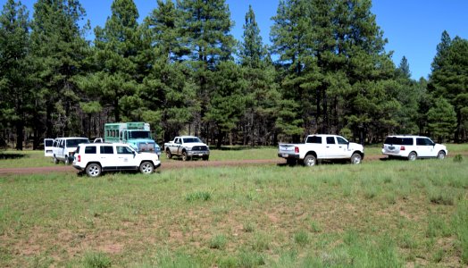 Mormon Fire Case Study Staff Ride