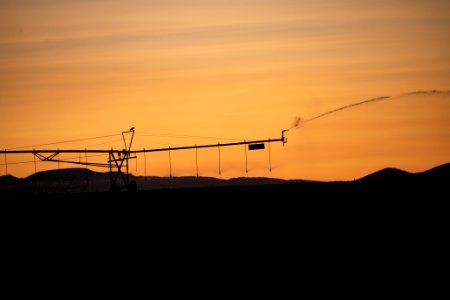 20190828-NRCS-LSC-0007