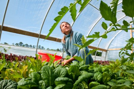 20110505-RD-LSC-0234
