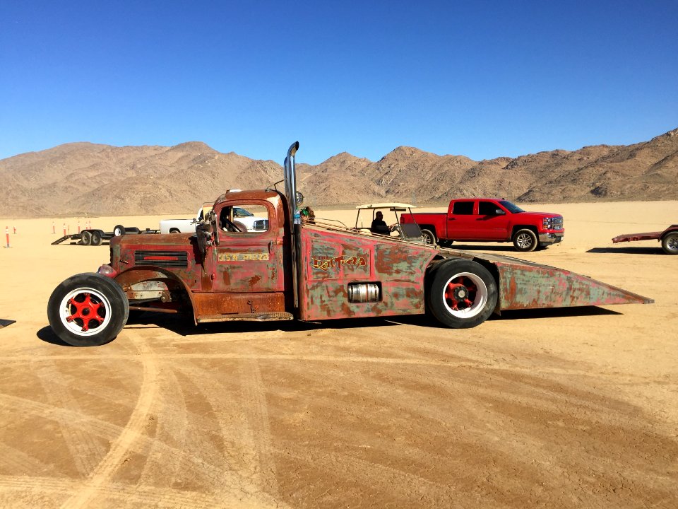 The Grand Tour opening scene shoot