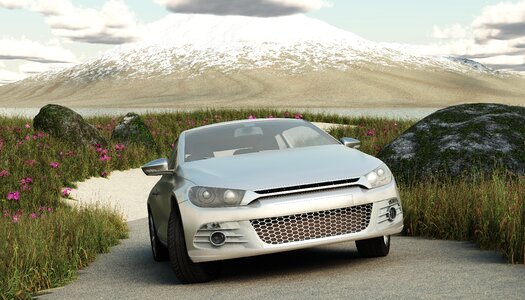 Dare automotive spotlight