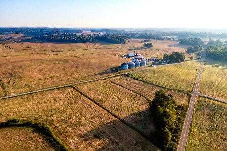 20190918-NRCS-LSC-0781