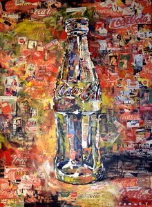 Atlanta georgia beverage