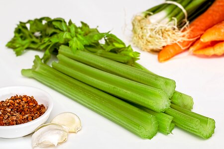 Food healthy diet
