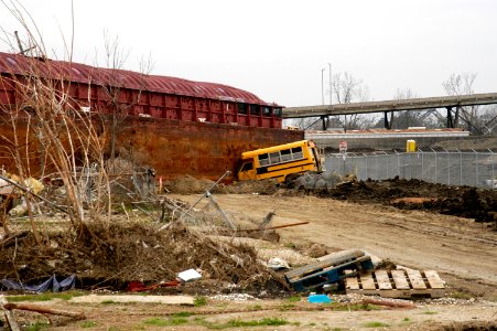 20120106-OC-AMW-0018