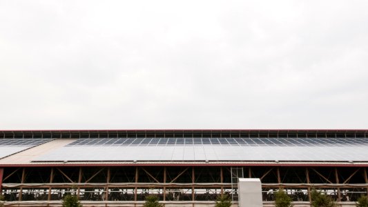 20110419-RD-LSC-0694