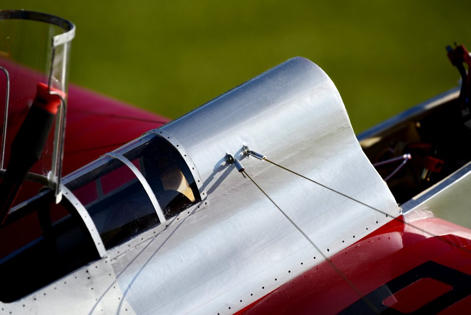 D820879 The Chief Oshkosh at Steteon Field built by Jon Harper