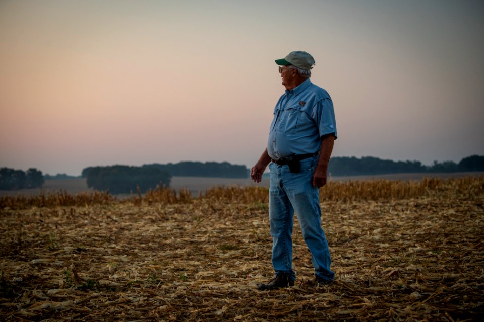 20190919-NRCS-LSC-0054