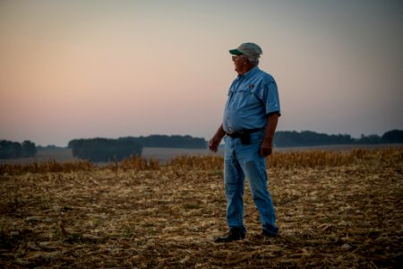 20190919-NRCS-LSC-0054
