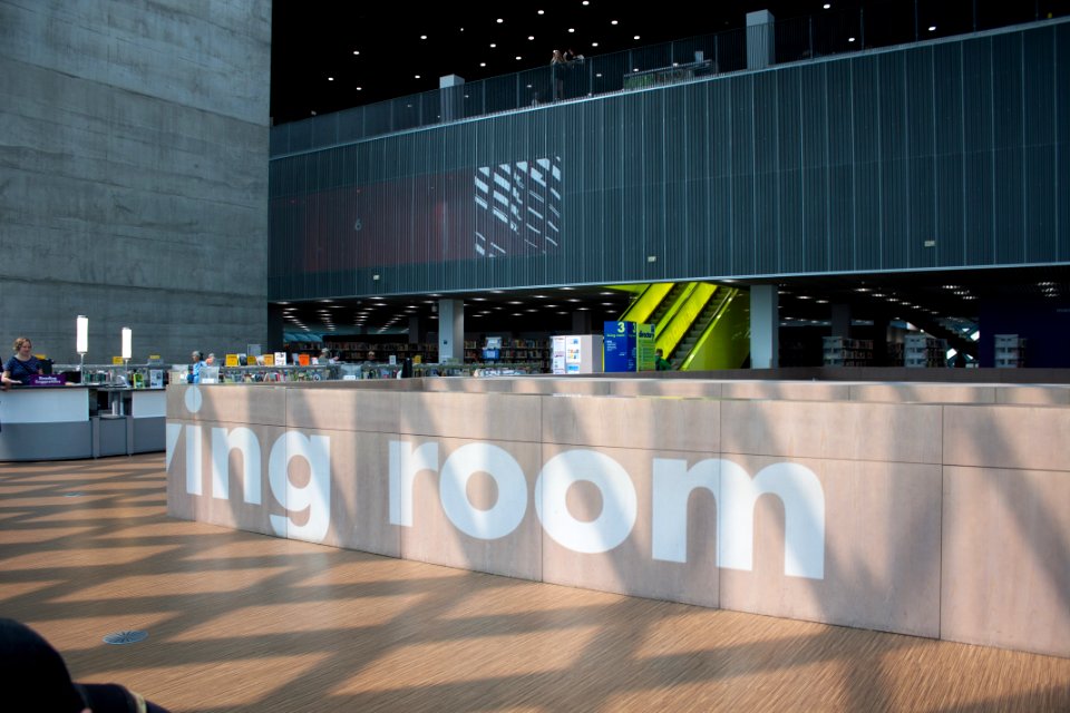 seattle library 3
