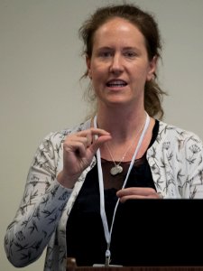 20170403-AMS-LSC-1595
