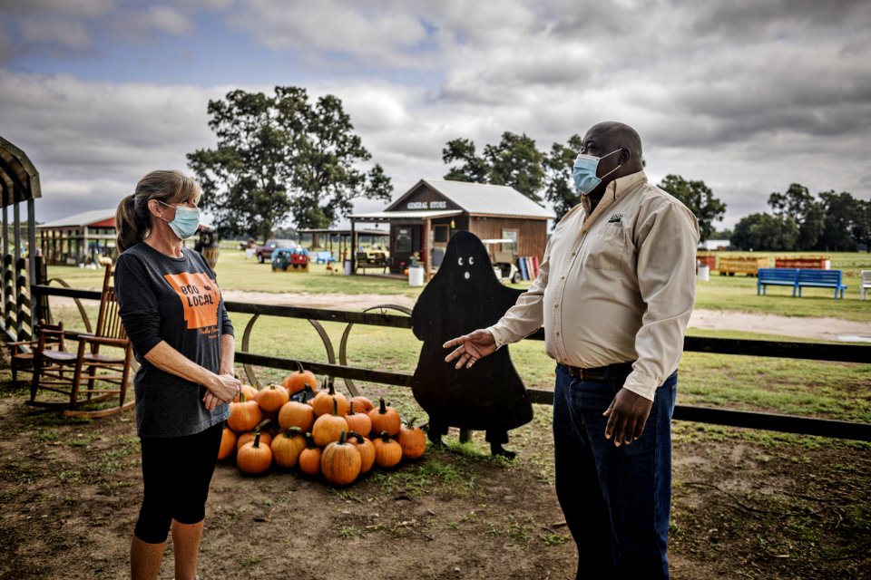 20200925-FPAC-PeeblesFarm-012