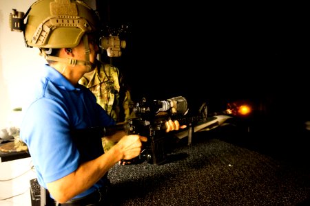 Rapid Target Acquisition Familiarization Training 170427-A-EL047-0003