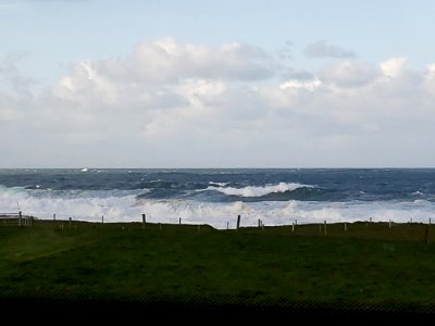 Ireland southern coast 3 photo