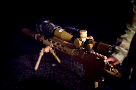 Rapid Target Acquisition Familiarization Training 170427-A-EL047-0008