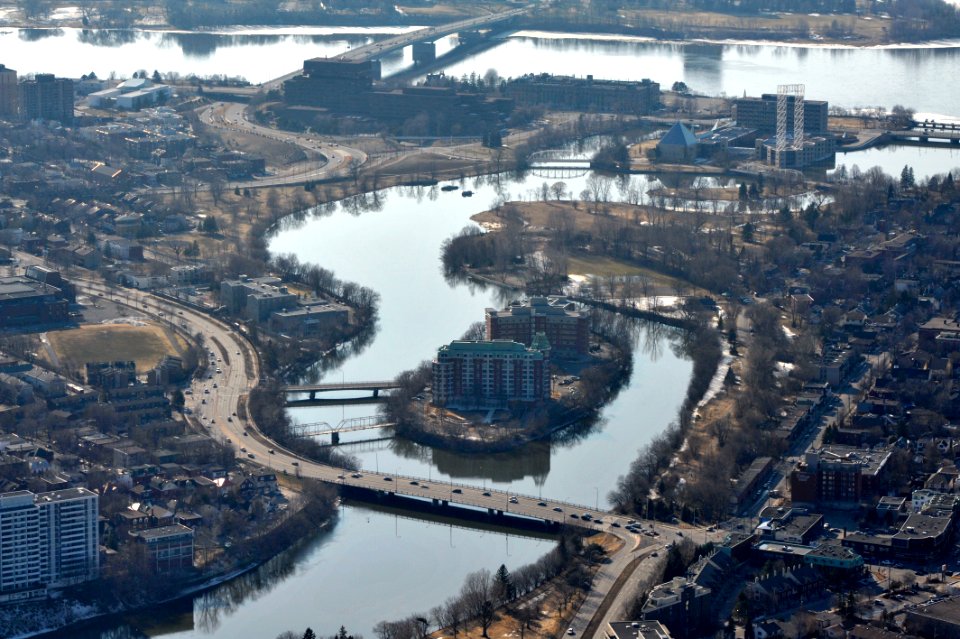 28 March 2009 700 6154