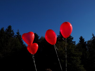 Romance romantic relationship