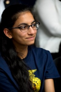 20170501-OSEC-LSC-0189.jpg